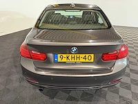 Bmw 3-serie 320i executive sport, 9-khh-40 - afbeelding 8 van  15
