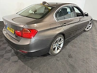Bmw 3-serie 320i executive sport, 9-khh-40 - afbeelding 10 van  15