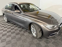 Bmw 3-serie 320i executive sport, 9-khh-40 - afbeelding 11 van  15