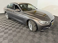 Bmw 3-serie 320i executive sport, 9-khh-40 - afbeelding 12 van  15