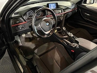 Bmw 3-serie 320i executive sport, 9-khh-40 - afbeelding 13 van  15