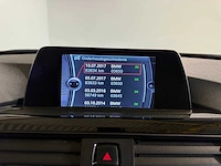 Bmw 3-serie 320i executive sport, 9-khh-40 - afbeelding 14 van  15