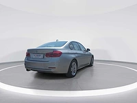 Bmw 3-serie 320i executive sport | pt-892-s - afbeelding 22 van  28