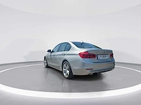 Bmw 3-serie 320i executive sport | pt-892-s - afbeelding 23 van  28