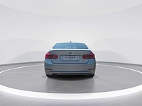 Bmw 3-serie 320i executive sport | pt-892-s - afbeelding 24 van  28