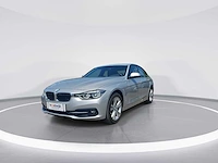 Bmw 3-serie 320i executive sport | pt-892-s - afbeelding 25 van  28