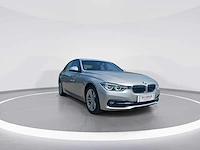 Bmw 3-serie 320i executive sport | pt-892-s - afbeelding 27 van  28