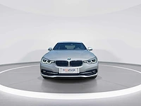 Bmw 3-serie 320i executive sport | pt-892-s - afbeelding 28 van  28
