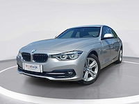 Bmw 3-serie 320i executive sport | pt-892-s