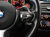 Bmw 3-serie 320i executive sport | pt-892-s - afbeelding 20 van  28