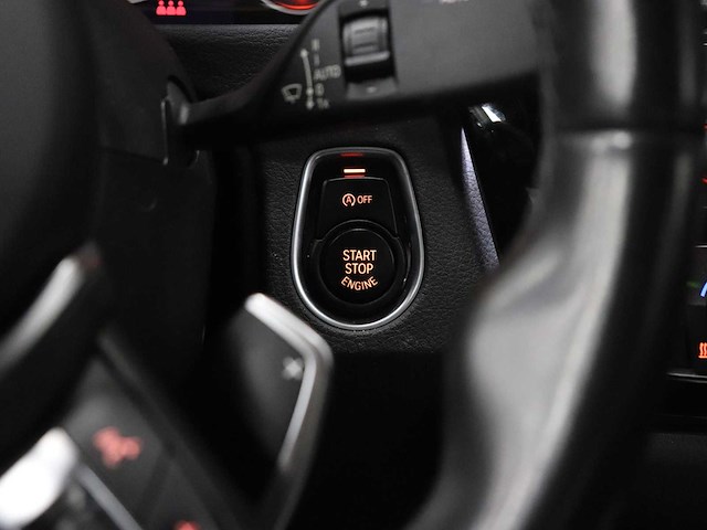 Bmw 3-serie 320i executive sport | pt-892-s - afbeelding 28 van  28