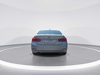Bmw 3-serie 320i executive sport | pt-892-s - afbeelding 5 van  28