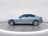 Bmw 3-serie 320i executive sport | pt-892-s - afbeelding 7 van  28