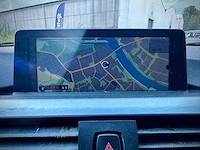 Bmw 3-serie 320i high executive; 88-xkj-4 - afbeelding 4 van  19