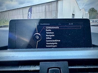 Bmw 3-serie 320i high executive; 88-xkj-4 - afbeelding 5 van  19