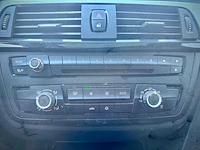 Bmw 3-serie 320i high executive; 88-xkj-4 - afbeelding 6 van  19