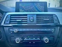 Bmw 3-serie 320i high executive; 88-xkj-4 - afbeelding 7 van  19