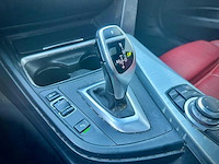 Bmw 3-serie 320i high executive; 88-xkj-4 - afbeelding 8 van  19