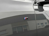 Bmw 3-serie 320i high executive edition car 2021 | l-844-kv - afbeelding 3 van  38