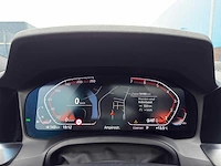 Bmw 3-serie 320i high executive edition car 2021 | l-844-kv - afbeelding 10 van  38