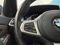 Bmw 3-serie 320i high executive edition car 2021 | l-844-kv - afbeelding 13 van  38