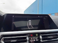 Bmw 3-serie 320i high executive edition car 2021 | l-844-kv - afbeelding 16 van  38