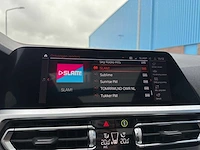 Bmw 3-serie 320i high executive edition car 2021 | l-844-kv - afbeelding 17 van  38
