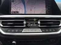 Bmw 3-serie 320i high executive edition car 2021 | l-844-kv - afbeelding 18 van  38