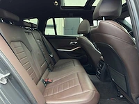 Bmw 3-serie 320i high executive edition car 2021 | l-844-kv - afbeelding 22 van  38