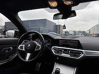 Bmw 3-serie 320i high executive edition car 2021 | l-844-kv - afbeelding 25 van  38