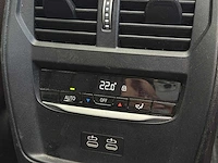 Bmw 3-serie 320i high executive edition car 2021 | l-844-kv - afbeelding 26 van  38