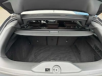 Bmw 3-serie 320i high executive edition car 2021 | l-844-kv - afbeelding 30 van  38