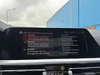 Bmw 3-serie 320i high executive edition car 2021 | l-844-kv - afbeelding 32 van  38