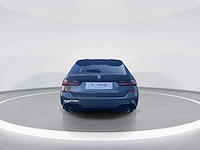 Bmw 3-serie 320i high executive edition car 2021 | l-844-kv - afbeelding 34 van  38