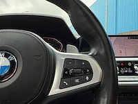 Bmw 3-serie 320i high executive edition car 2021 | l-844-kv - afbeelding 14 van  38