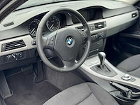 Bmw 3-serie 320i high executive gx-518-z - afbeelding 10 van  16