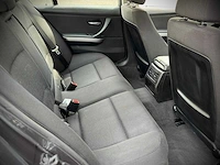 Bmw 3-serie 320i high executive gx-518-z - afbeelding 12 van  16