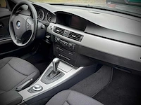 Bmw 3-serie 320i high executive gx-518-z - afbeelding 13 van  16