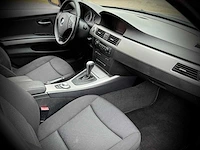 Bmw 3-serie 320i high executive gx-518-z - afbeelding 15 van  16