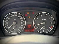 Bmw 3-serie 320i high executive gx-518-z - afbeelding 16 van  16