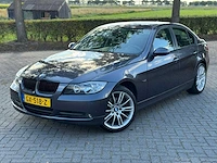Bmw 3-serie 320i high executive gx-518-z - afbeelding 1 van  16
