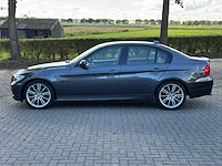 Bmw 3-serie 320i high executive gx-518-z - afbeelding 2 van  16
