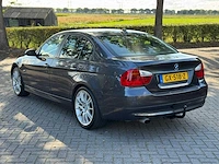 Bmw 3-serie 320i high executive gx-518-z - afbeelding 3 van  16