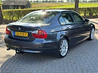 Bmw 3-serie 320i high executive gx-518-z - afbeelding 5 van  16