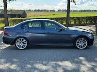 Bmw 3-serie 320i high executive gx-518-z - afbeelding 6 van  16
