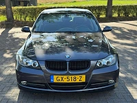 Bmw 3-serie 320i high executive gx-518-z - afbeelding 8 van  16