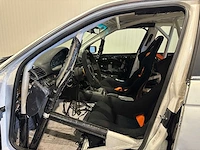 Bmw 3-serie 323i executive circuitauto/raceauto 93-hn-tp - afbeelding 2 van  20