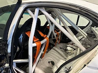 Bmw 3-serie 323i executive circuitauto/raceauto 93-hn-tp - afbeelding 4 van  20