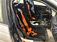 Bmw 3-serie 323i executive circuitauto/raceauto 93-hn-tp - afbeelding 5 van  20