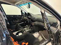 Bmw 3-serie 323i executive circuitauto/raceauto 93-hn-tp - afbeelding 6 van  20